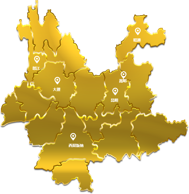 ynMap