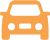 cyIco5_h