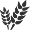 cyIco6