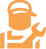 cyIco7_h