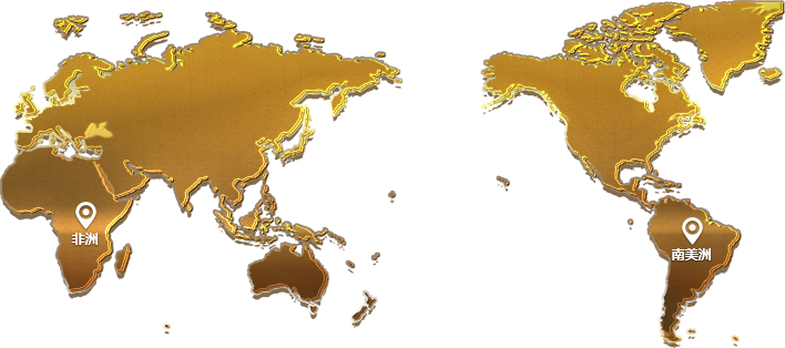 wordMap