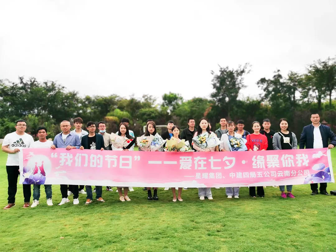 k1集团(体育股份有限公司)-十年品牌值得信任