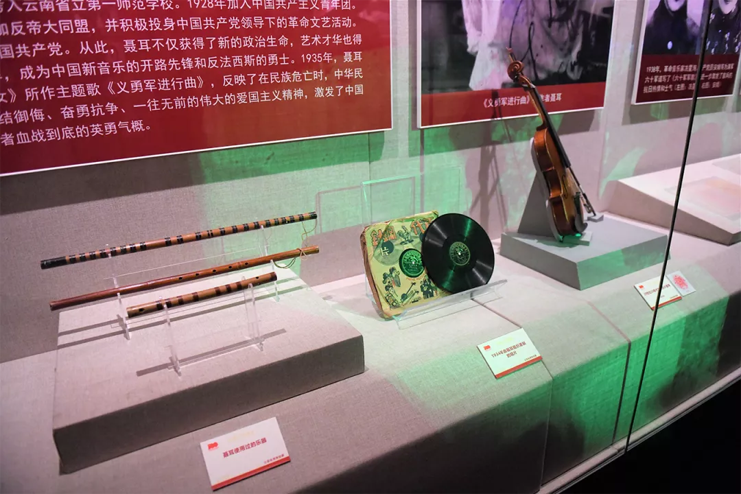 1635211874742 k1集团(体育股份有限公司)-十年品牌值得信任