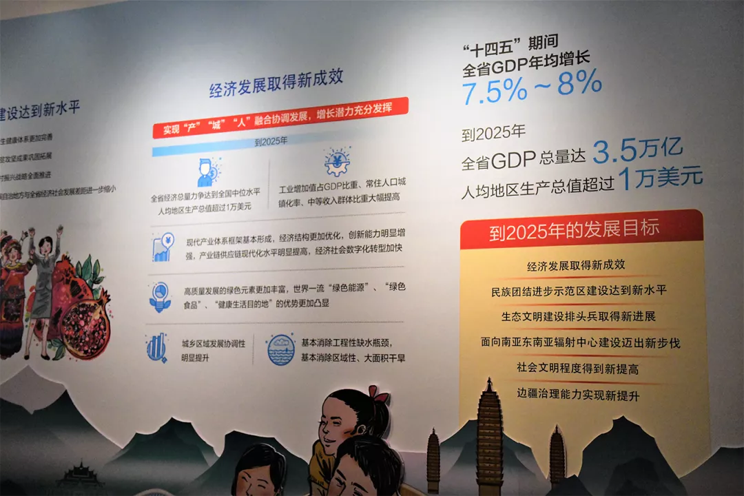 1635211884050 k1集团(体育股份有限公司)-十年品牌值得信任
